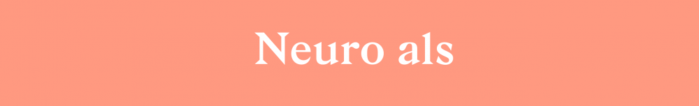 Neuro.se/als